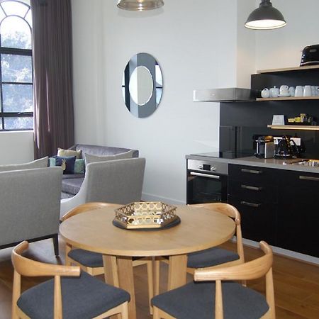 Devlin Apartments Geelong Zewnętrze zdjęcie