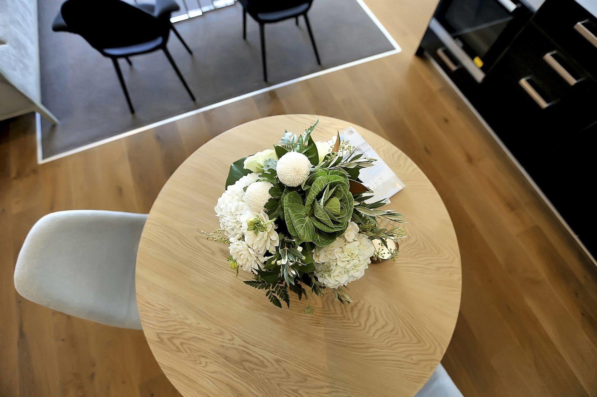 Devlin Apartments Geelong Zewnętrze zdjęcie